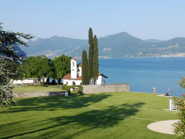 Lido Fontani'